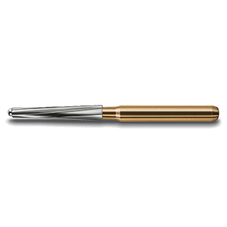 Category image: {{name}}