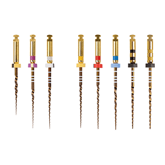 Category image: {{name}}