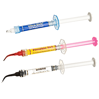 Category image: {{name}}