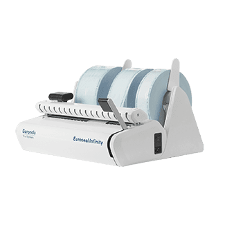 Category image: {{name}}