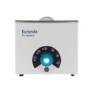 Category image: {{name}}