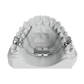 Category image: {{name}}