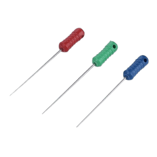 Category image: {{name}}