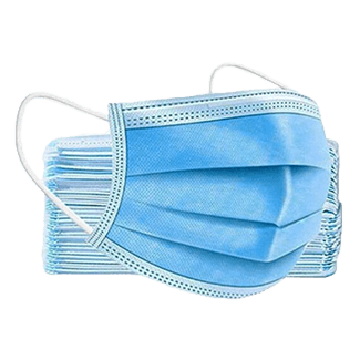 Category image: {{name}}