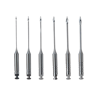 Category image: {{name}}