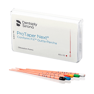 Category image: {{name}}