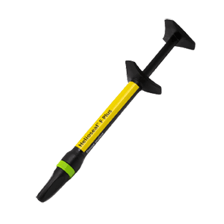 Category image: {{name}}