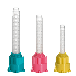 Category image: {{name}}