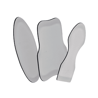 صورة الفئة: {{name}}