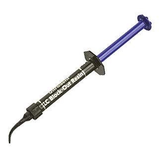 Category image: {{name}}