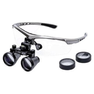 Category image: {{name}}