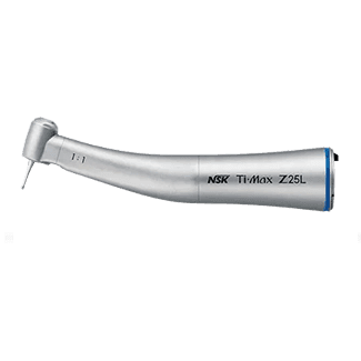 Category image: {{name}}