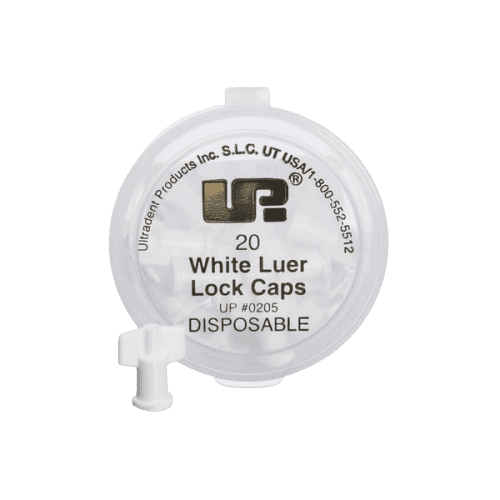 Category image: {{name}}