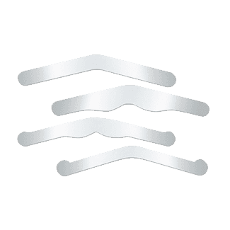 Category image: {{name}}