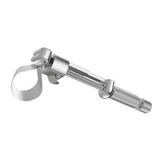 Category image: {{name}}