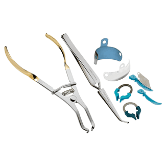 Category image: {{name}}