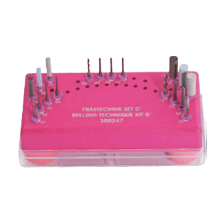 صورة الفئة: {{name}}