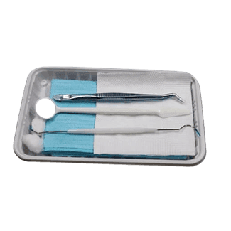 صورة الفئة: {{name}}