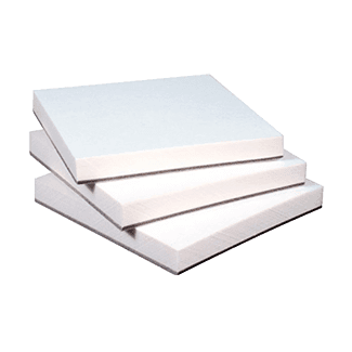 Category image: {{name}}