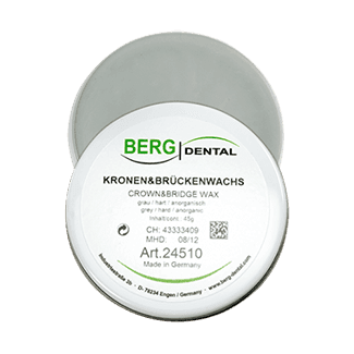 Category image: {{name}}