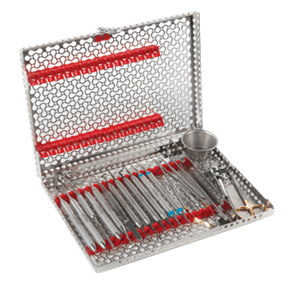 صورة الفئة: {{name}}