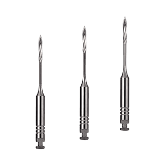 Category image: {{name}}