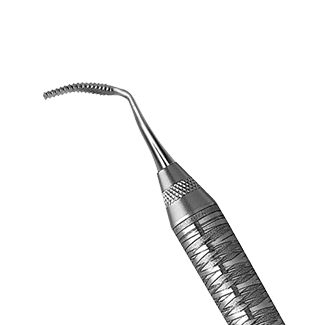 صورة الفئة: {{name}}