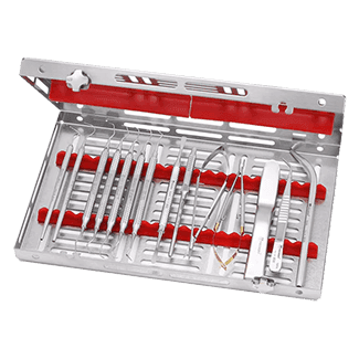 صورة الفئة: {{name}}