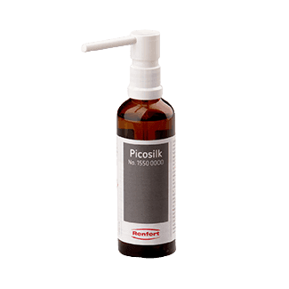 Category image: {{name}}