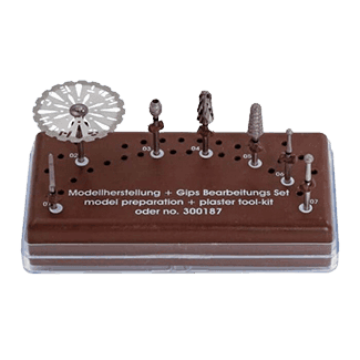 صورة الفئة: {{name}}