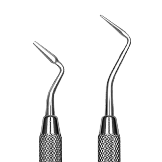 صورة الفئة: {{name}}