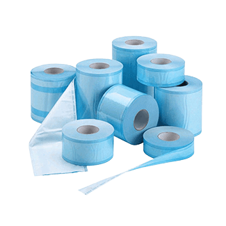 صورة الفئة: {{name}}