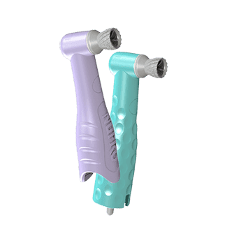 Category image: {{name}}