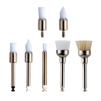 Category image: {{name}}