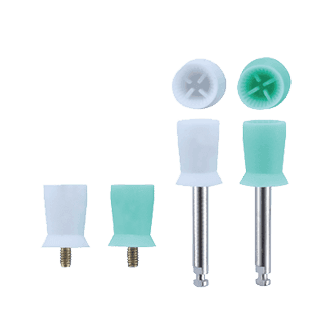 Category image: {{name}}