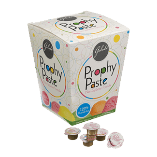 Category image: {{name}}