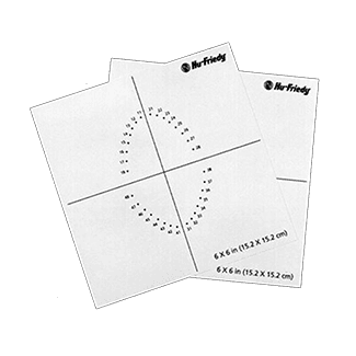 Category image: {{name}}