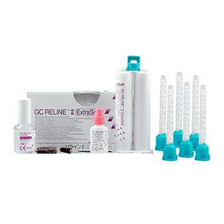 Category image: {{name}}