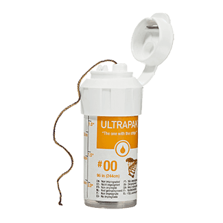 Category image: {{name}}