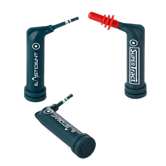 Category image: {{name}}