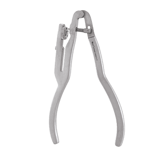 Category image: {{name}}