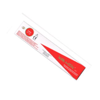 Category image: {{name}}