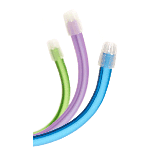 Category image: {{name}}