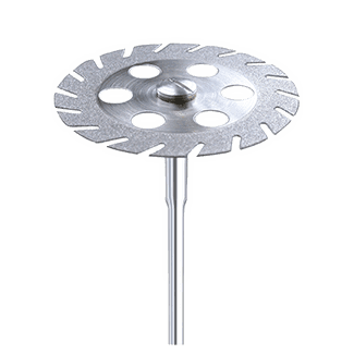 صورة الفئة: {{name}}