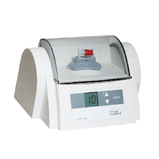 Category image: {{name}}