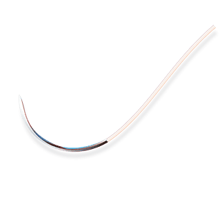 Category image: {{name}}