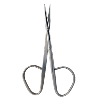 صورة الفئة: {{name}}