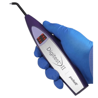 Category image: {{name}}