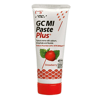 Category image: {{name}}