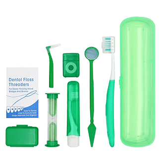 Category image: {{name}}